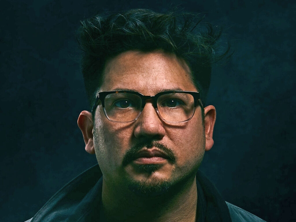 Ricardo Rivera